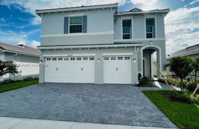 5459 Liberty Lane photos photos
