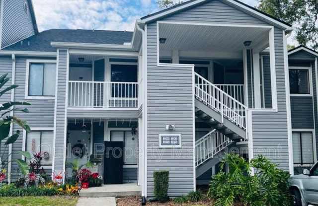 2282 Grenwich Avenue photos photos