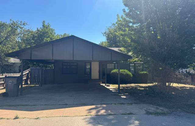 839 NW 17th St- COMING SOON! photos photos