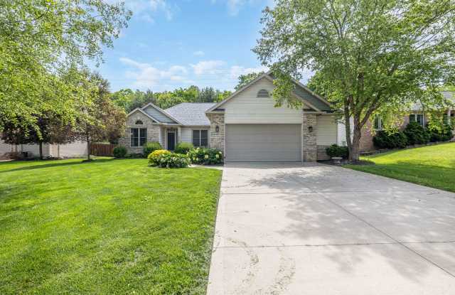 20427 Scotch Pine Way photos photos 20427 Scotch Pine Way photos photos