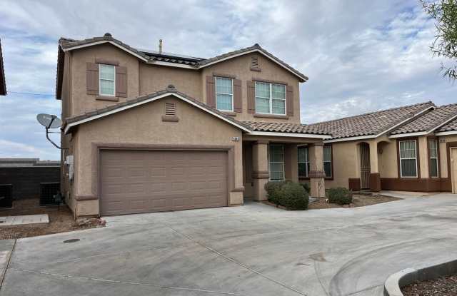 Remodeled Home for Rent photos photos Remodeled Home for Rent photos photos