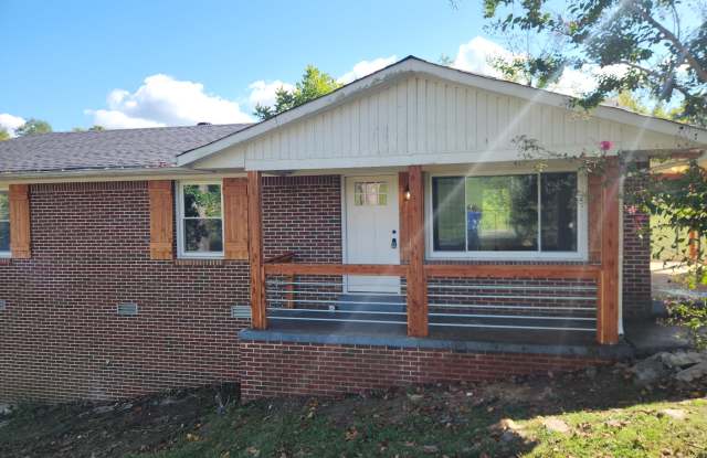 414 1st Ave E photos photos