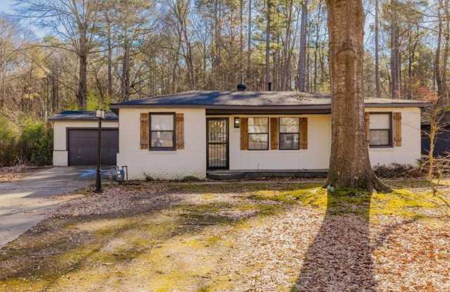 12308 Loganberry Drive photos photos