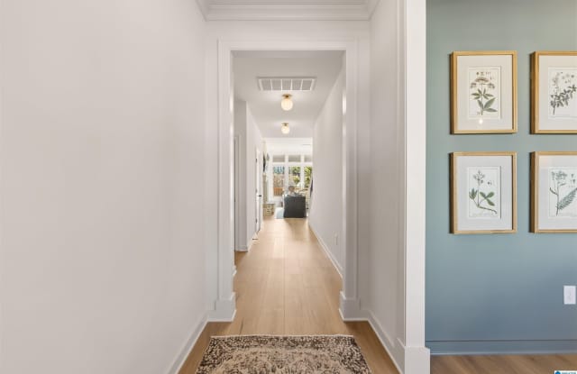 1157 CLIFTON ROAD Gallery 2