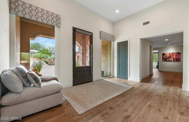39728 N 106TH Place N Gallery 3