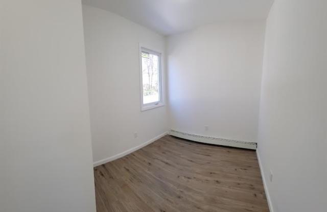83 Kraemer Street Gallery 4