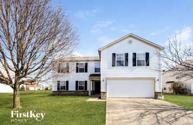 5555 Washington Avenue photos photos