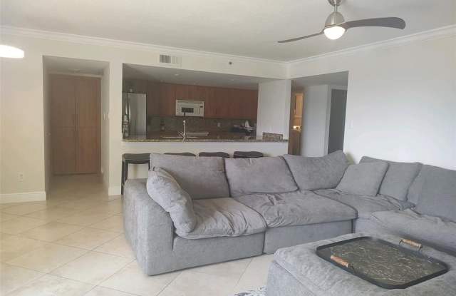 1915 E Lavers Cir - 1915 Lavers Circle, Delray Beach, FL 33444