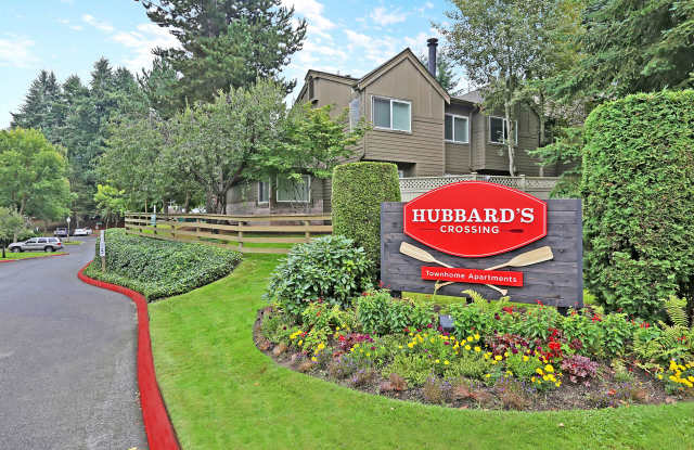 Hubbards Crossing photos photos