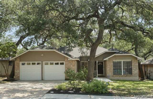 8522 Timber Lodge photos photos