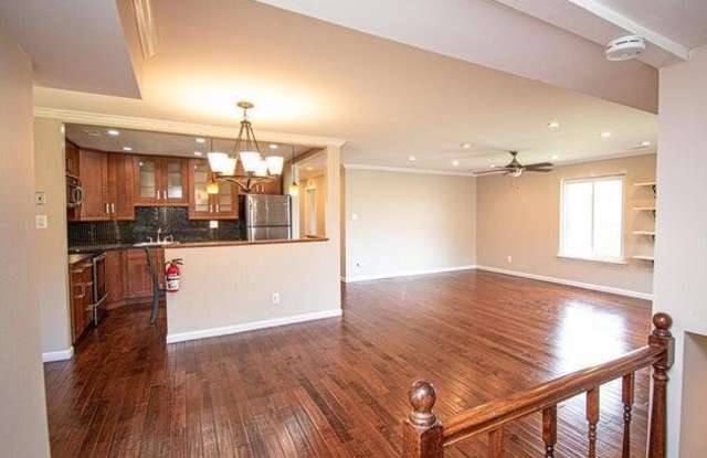 5 Newport Court unit: 238 photos photos 5 Newport Court unit: 238 photos photos