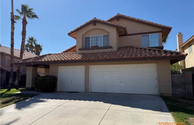 3411 Classic Bay Lane photos photos 3411 Classic Bay Lane photos photos