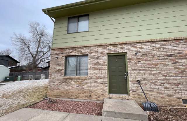 1624 Azalea Drive #3 photos photos