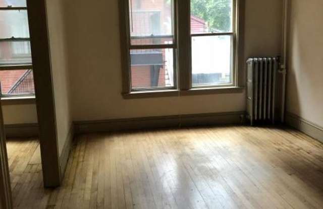 497 Cumberland Avenue Gallery 3