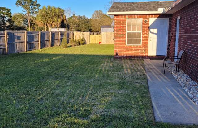 8802 Pebble Brk Dr Gallery 3