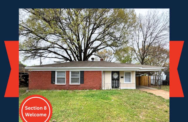 4922 Given Ave photos photos