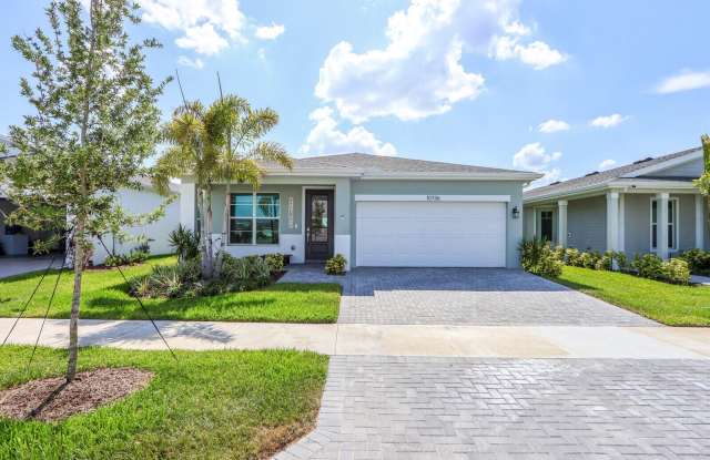 10736 Southwest Estella Lane photos photos