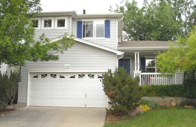 Three Bedroom Home in Wolf Creek, near Fox Hill GC photos photos