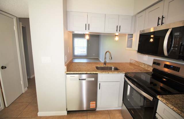 2522 Lancien Court Gallery 3