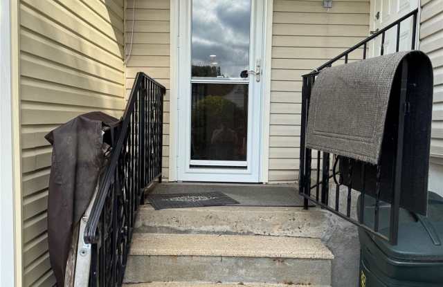 29 Sedgwick Avenue Gallery 1