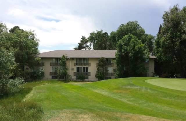The Ashcroft-A: 1-Bed/ 1-Bath Newly Remodeled! Gallery 3