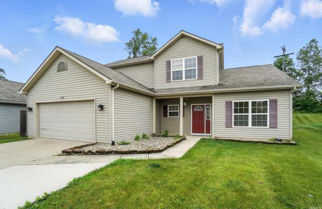 12562 Shearwater Run photos photos