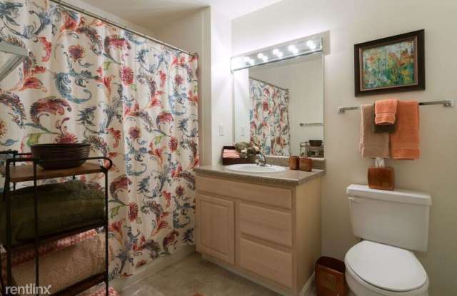 526 Hilltop Drive 526 Gallery 3
