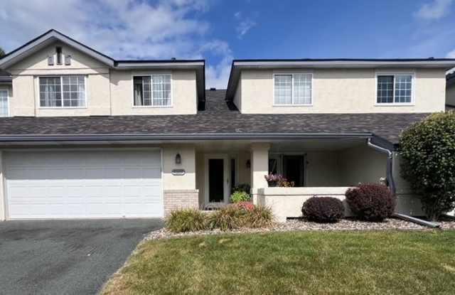 4669 Centerville Rd photos photos