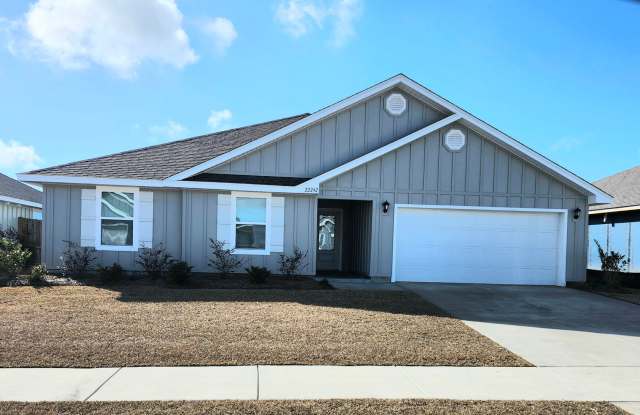 ***AVAILABLE NOW***** photos photos ***AVAILABLE NOW***** photos photos