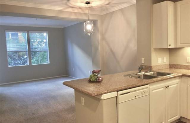 2203 Watermarke Place Gallery 4