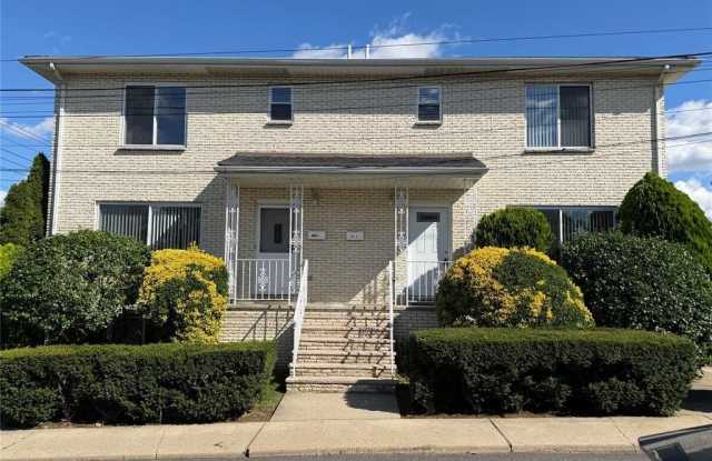 440 Brinkerhoff Avenue photos photos