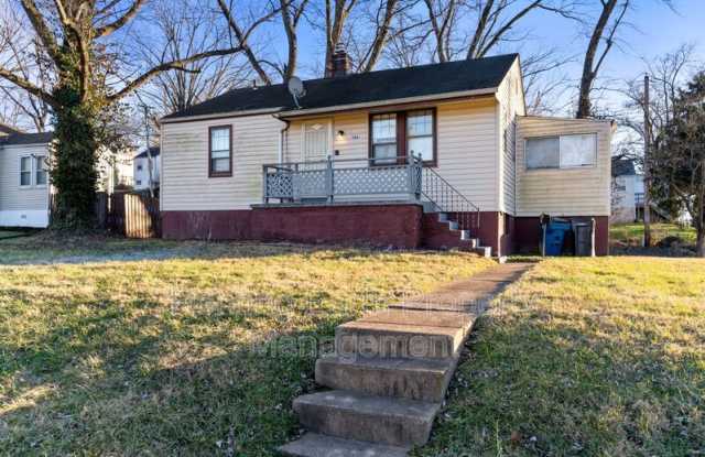 588 Cosie Dr photos photos