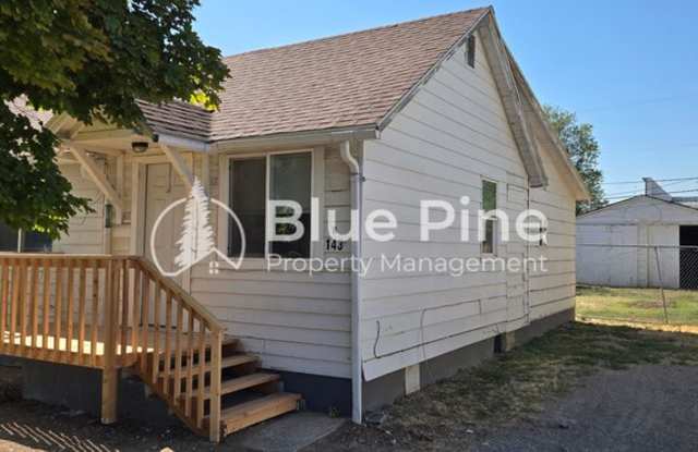 143 Parrish Lane photos photos