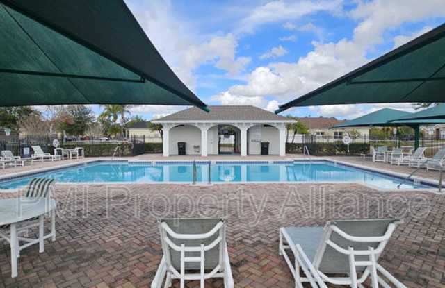 4745 Walnut Ridge Drive photos photos