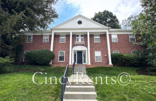 1118 Delta Ave photos photos
