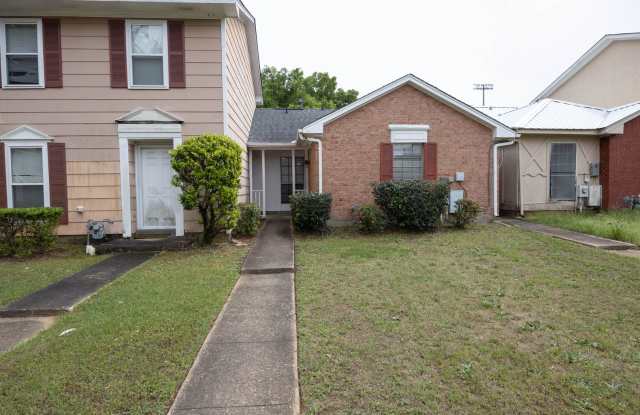 4732 Retreat Rd. photos photos