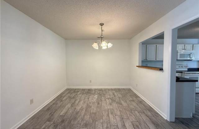 1148 Academic Drive Gallery 4