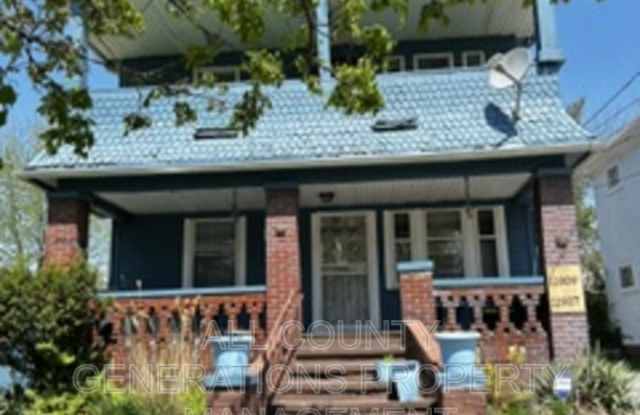 11909 Continental Ave photos photos 11909 Continental Ave photos photos