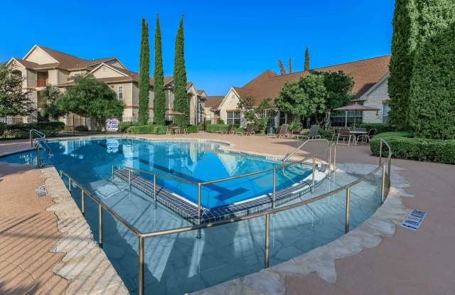 Willowbend Apartments photos photos
