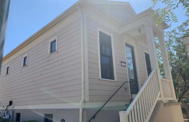 3410 E Lime Kiln - 3410 East Lime Kiln, St. Charles, MO 63301