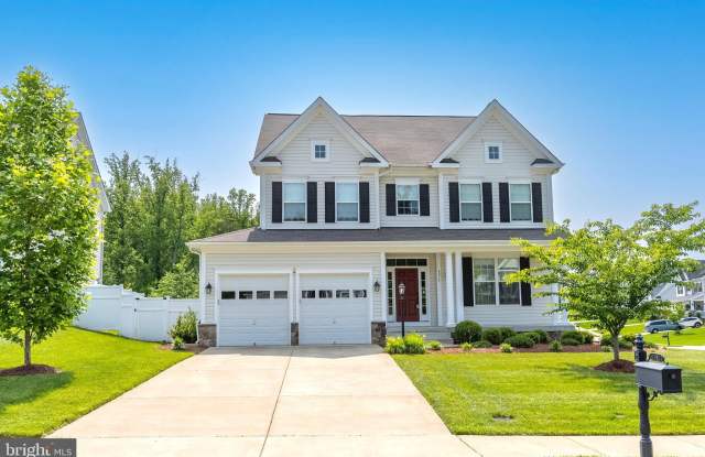 4917 QUIXOTE COURT photos photos