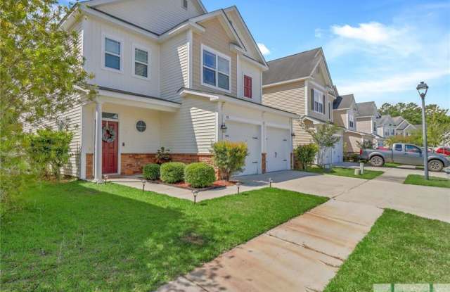 45 Summer Hill Court Gallery 3