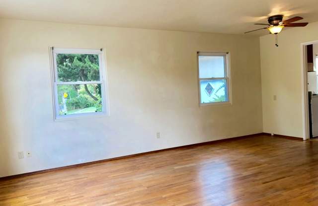 2771 North Arroyo Drive Gallery 4