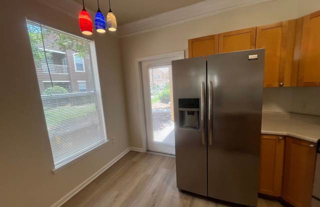 Prime Orlando Rental – Minutes from Disney & Shopping Gallery 4