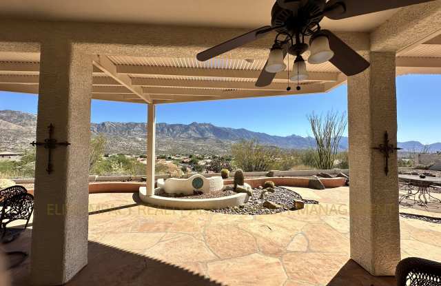 65091 East Diamond Ridge Court photos photos