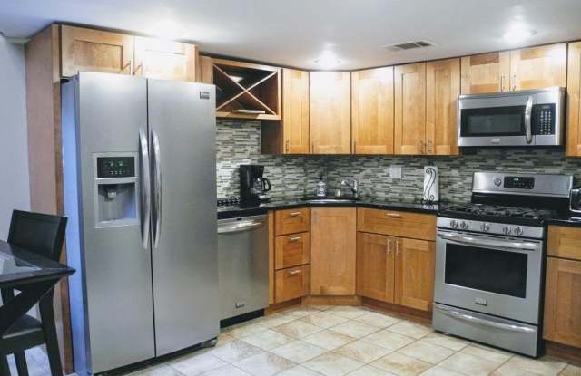 1933 RODMAN Street - 1933 Rodman Street, Philadelphia, PA 19146