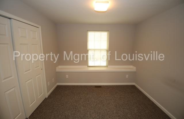 822 Northgate Boulevard Gallery 4