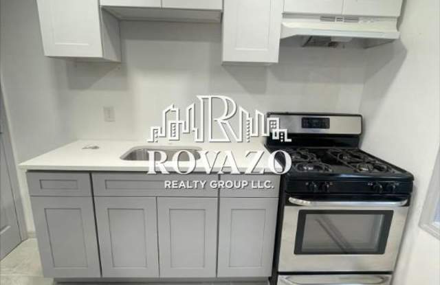 47 Milford Avenue photos photos