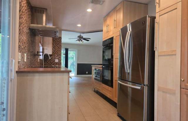 18162 Jupiter Landings Drive, Jupiter, FL 33458 - 3355 Gallery 3
