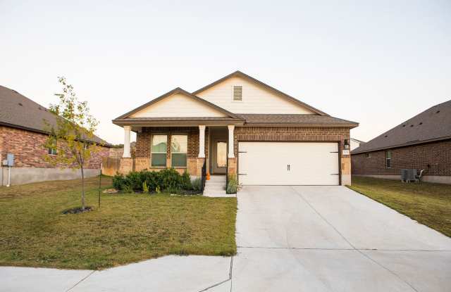 3/2 Gorgeous Brick Home photos photos